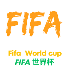 五大联赛最新动态 意甲队伍全军覆没
