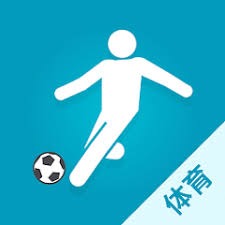 温哥华2026世界杯充气屋顶球场体验太平洋日落
